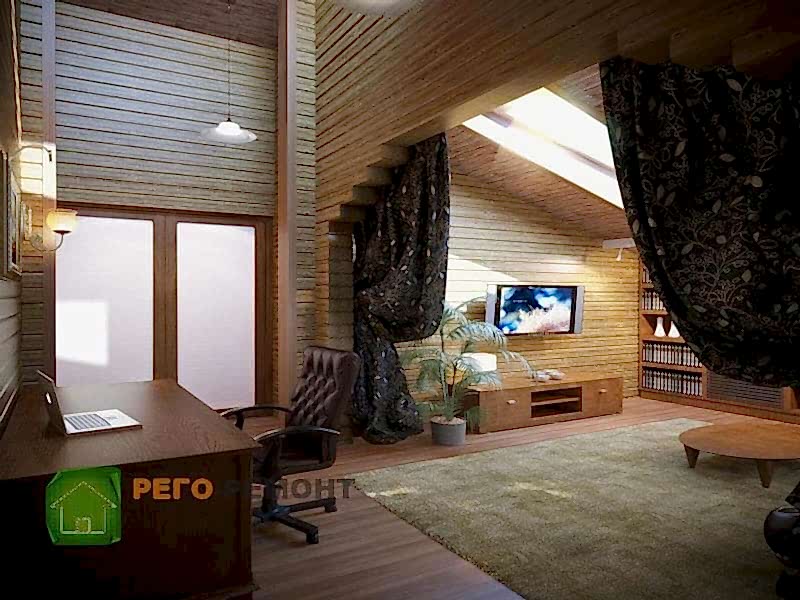 Акции | РЕГО-РЕМОНТ-61. Картинка 7