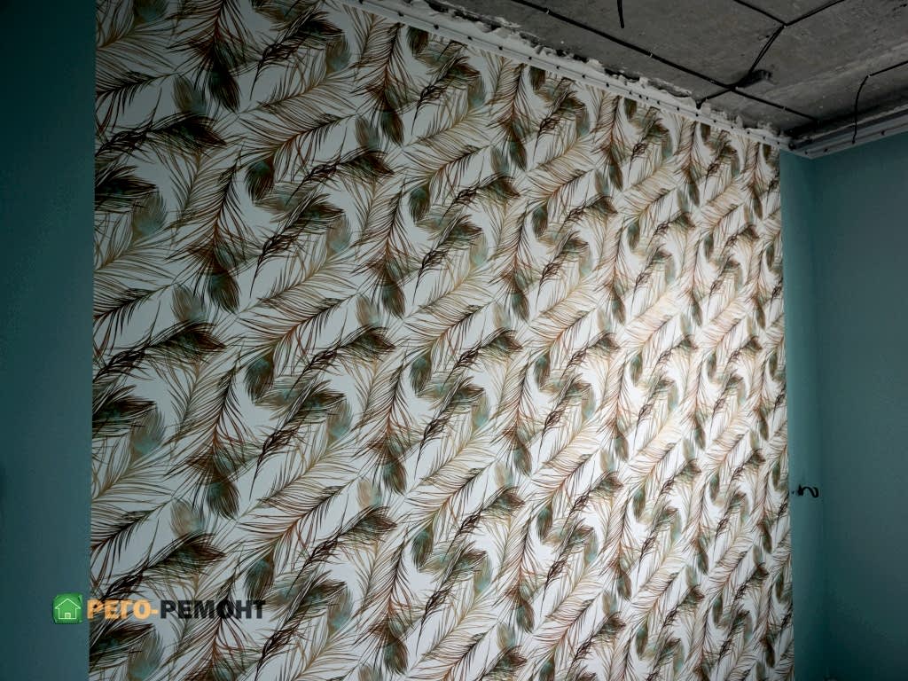 Блог в Алматые на дону и области | Лучшая цена ✔ РЕГО-РЕМОНТ-61 | . Картинка 10