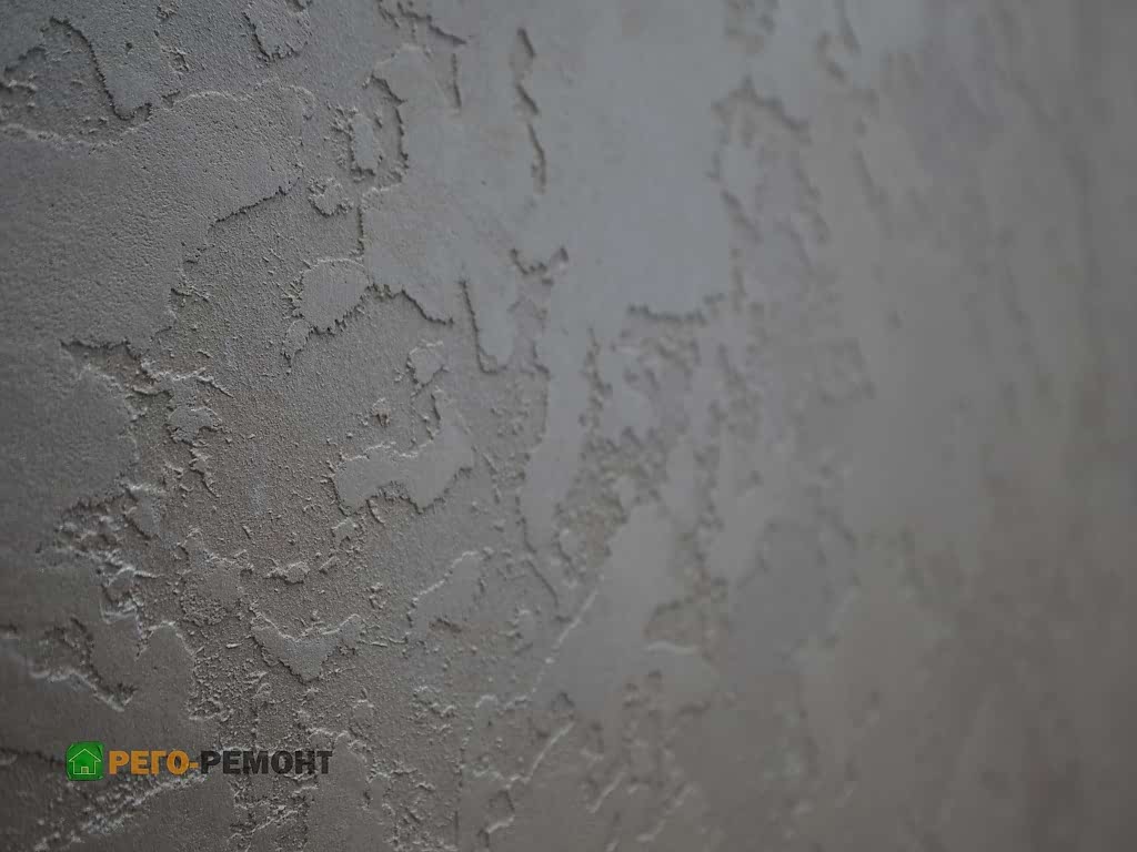 Ремонт спальной комнаты в частном доме 152 кв.м. | РЕГО-РЕМОНТ-61. Картинка 6