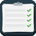 3D Виртуальные туры | РЕГО-РЕМОНТ-61. Картинка 17