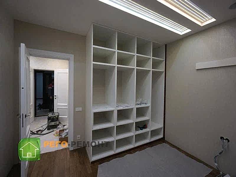 Мебель от производителя в Алматые на дону и области | Мебель и кухни от производителя недорого ✔ РЕГО-РЕМОНТ-61. Картинка 9