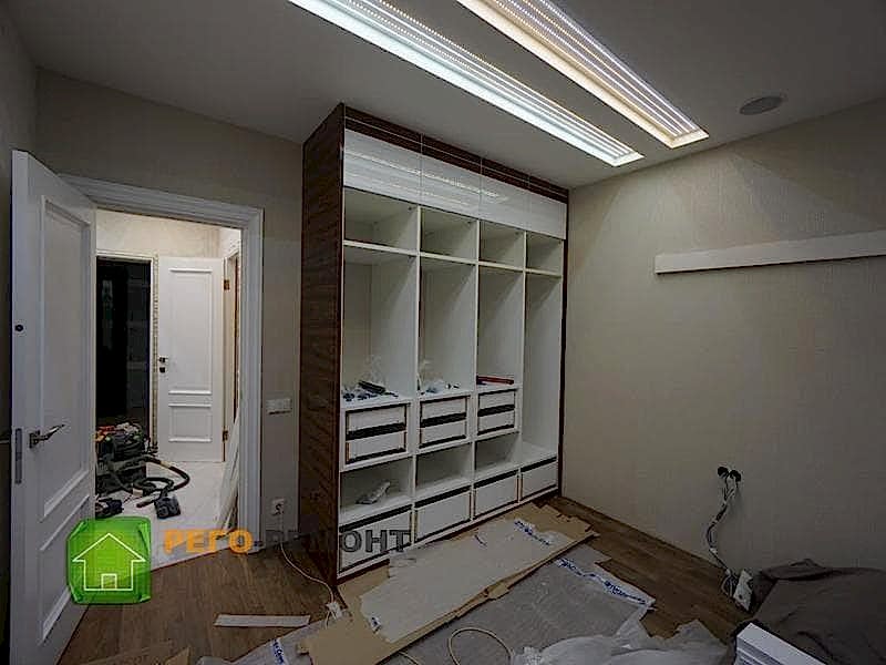 Мебель от производителя в Алматые на дону и области | Мебель и кухни от производителя недорого ✔ РЕГО-РЕМОНТ-61. Картинка 10