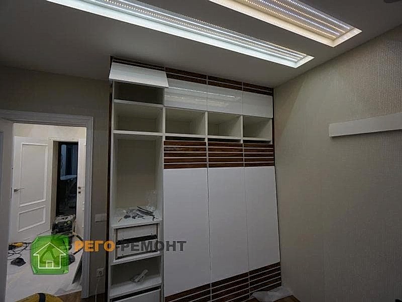 Мебель от производителя в Алматые на дону и области | Мебель и кухни от производителя недорого ✔ РЕГО-РЕМОНТ-61. Картинка 11