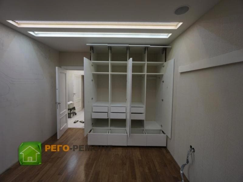 Мебель от производителя в Алматые на дону и области | Мебель и кухни от производителя недорого ✔ РЕГО-РЕМОНТ-61. Картинка 12