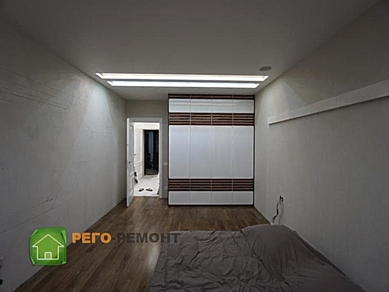 Мебель от производителя в Алматые на дону и области | Мебель и кухни от производителя недорого ✔ РЕГО-РЕМОНТ-61. Картинка 14