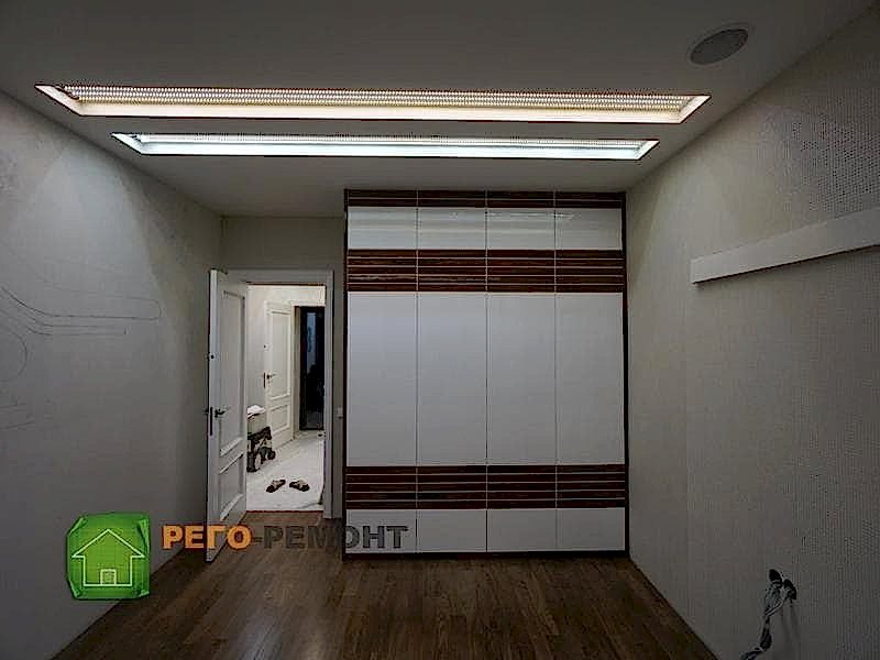 Мебель от производителя в Алматые на дону и области | Мебель и кухни от производителя недорого ✔ РЕГО-РЕМОНТ-61. Картинка 15