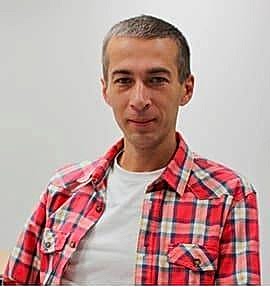 Ремонт квартир, частных домов, коттеджей, таунхаусов под ключ в Алматы | РЕГО-РЕМОНТ-61. Картинка 16