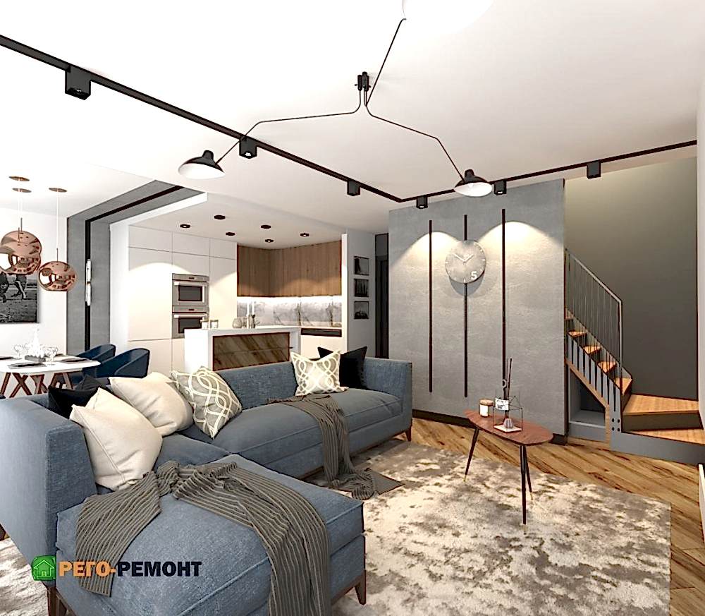 Разработка дизайн проекта в Алматы Разработка дизайн проекта в Алматы