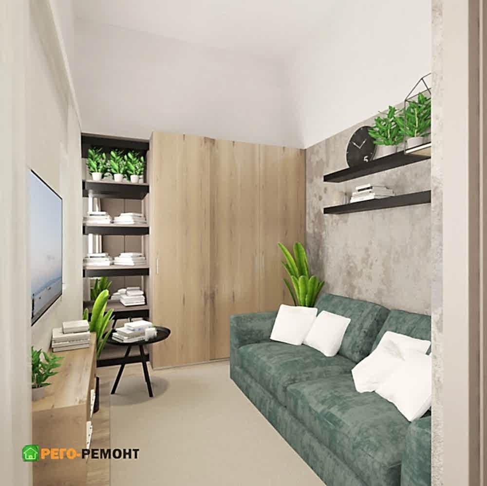 Блог в Алматые на дону и области | Лучшая цена ✔ РЕГО-РЕМОНТ-61 | . Картинка 12