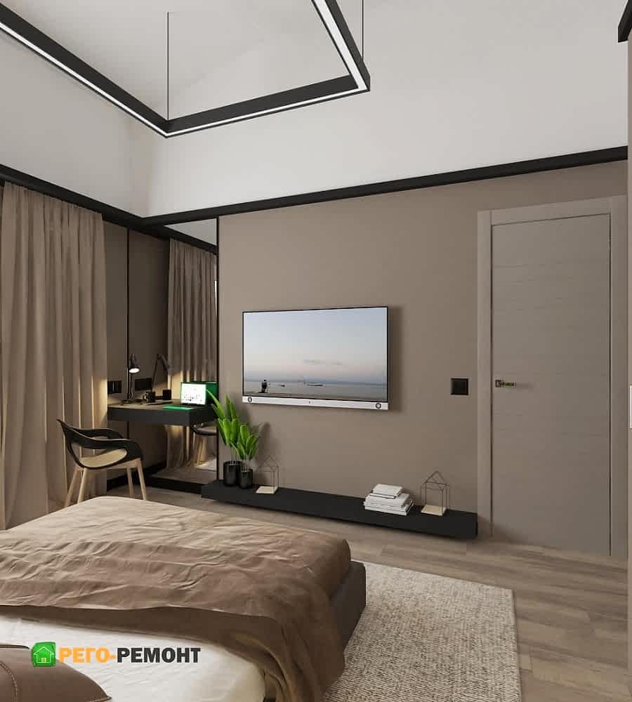 Блог в Алматые на дону и области | Лучшая цена ✔ РЕГО-РЕМОНТ-61 | . Картинка 11