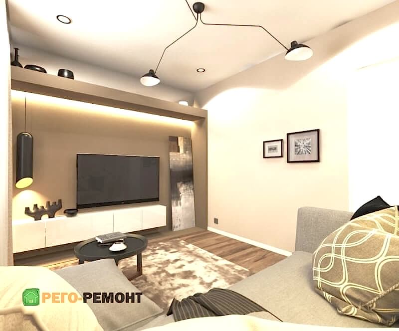 Информация в Алматые на дону и области | Лучшая цена ✔ РЕГО-РЕМОНТ-61 | Страница 2. Картинка 5