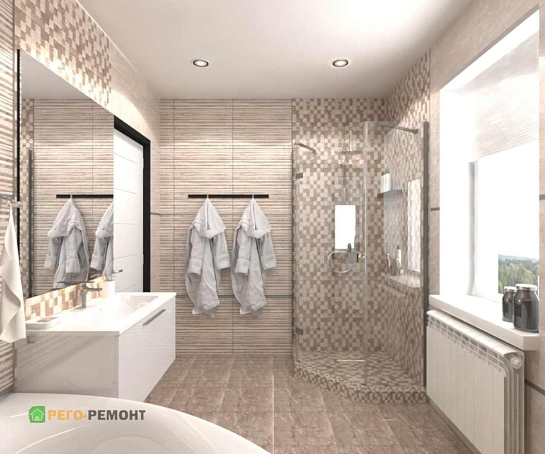 Блог в Алматые на дону и области | Лучшая цена ✔ РЕГО-РЕМОНТ-61 | . Картинка 5