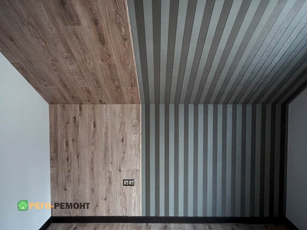 Блог в Алматые на дону и области | Лучшая цена ✔ РЕГО-РЕМОНТ-61 | . Картинка 7