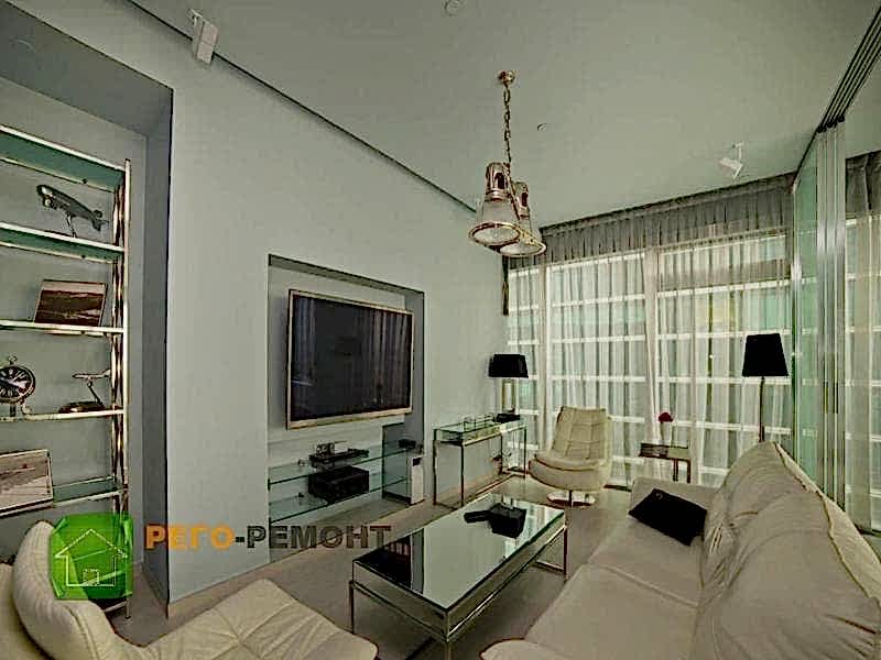 Портфолио в Алматые на дону и области | Лучшая цена ✔ РЕГО-РЕМОНТ-61 | . Картинка 5