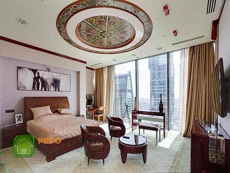 Портфолио в Алматые на дону и области | Лучшая цена ✔ РЕГО-РЕМОНТ-61 | . Картинка 6