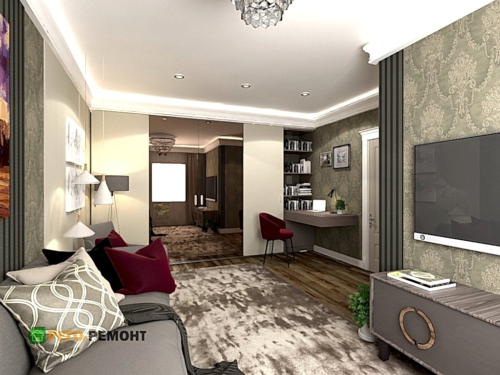 Блог в Алматые на дону и области | Лучшая цена ✔ РЕГО-РЕМОНТ-61 | . Картинка 9