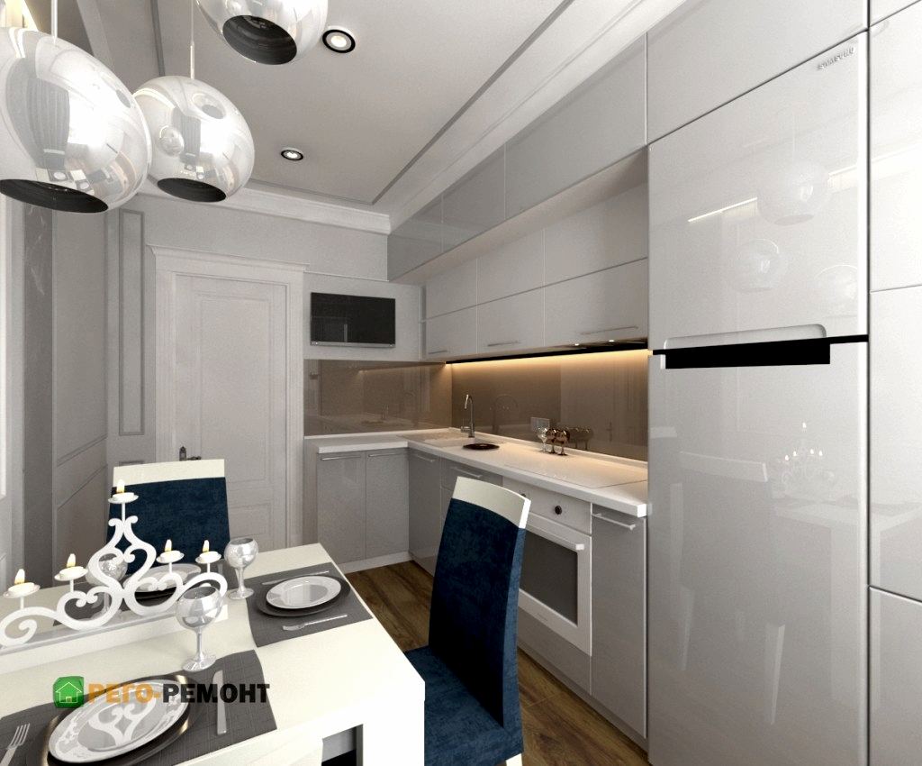 Блог в Алматые на дону и области | Лучшая цена ✔ РЕГО-РЕМОНТ-61 | . Картинка 8