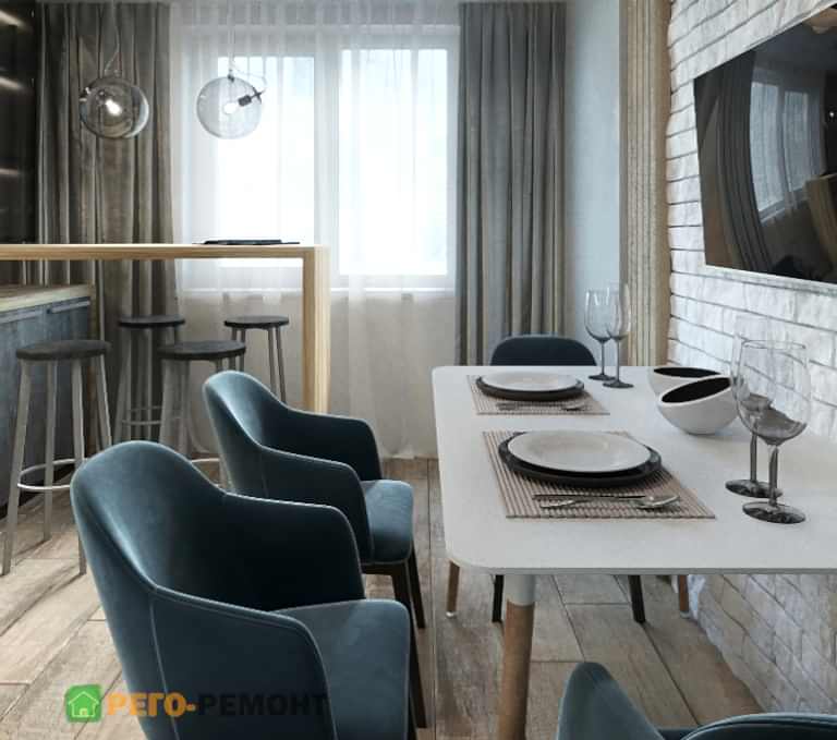 Блог в Алматые на дону и области | Лучшая цена ✔ РЕГО-РЕМОНТ-61 | Страница 2. Картинка 9