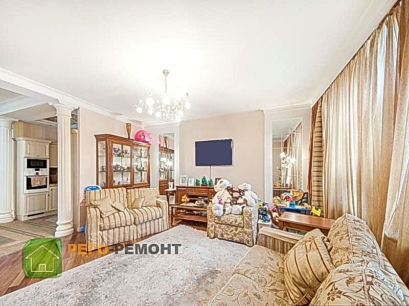 Информация в Алматые на дону и области | Лучшая цена ✔ РЕГО-РЕМОНТ-61 | . Картинка 9