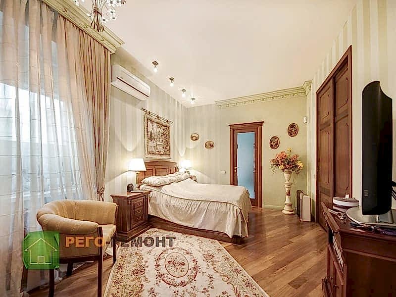 Планирование ремонта в Алматые на дону и области | Лучшая цена ✔ РЕГО-РЕМОНТ-61 | . Картинка 12