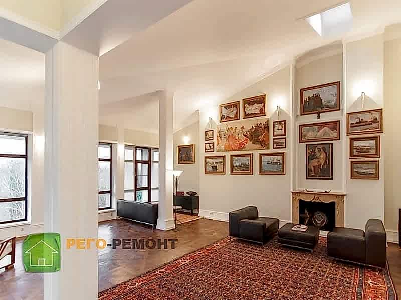 Планирование ремонта в Алматые на дону и области | Лучшая цена ✔ РЕГО-РЕМОНТ-61 | . Картинка 10