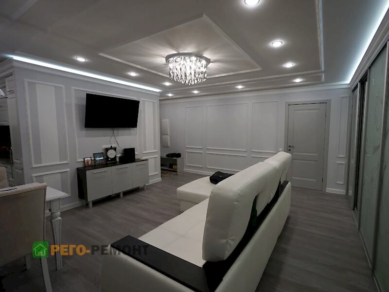 Советы по ремонту в Алматые на дону и области | Лучшая цена ✔ РЕГО-РЕМОНТ-61 | . Картинка 8