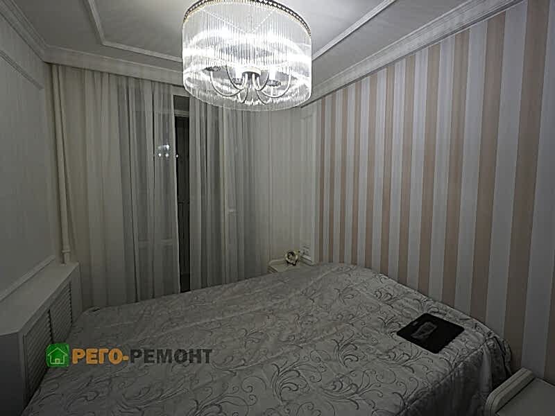 Шумоизоляция дома в Алматы и области | Стоимость ремонта под ключ ✔ РЕГО-РЕМОНТ-61. Картинка 17