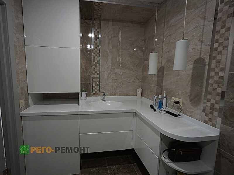 Шумоизоляция дома в Алматы и области | Стоимость ремонта под ключ ✔ РЕГО-РЕМОНТ-61. Картинка 22