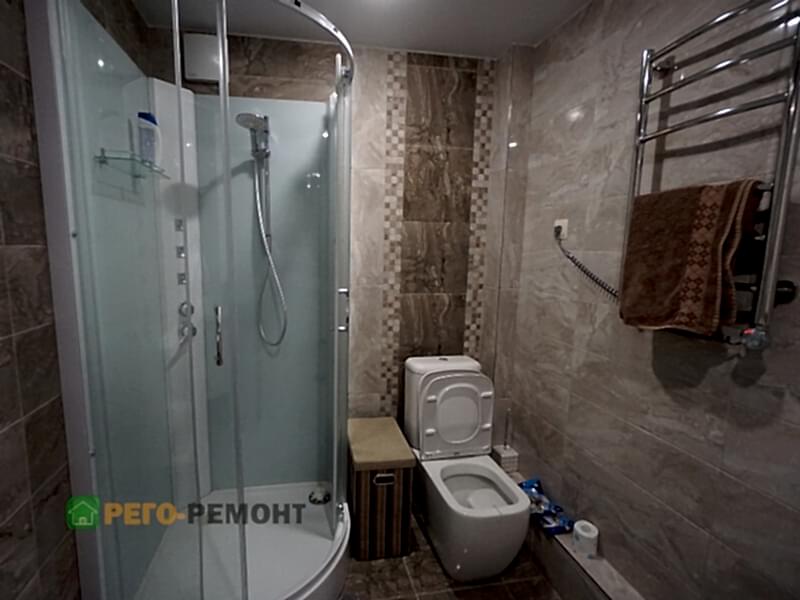 Шумоизоляция дома в Алматы и области | Стоимость ремонта под ключ ✔ РЕГО-РЕМОНТ-61. Картинка 23