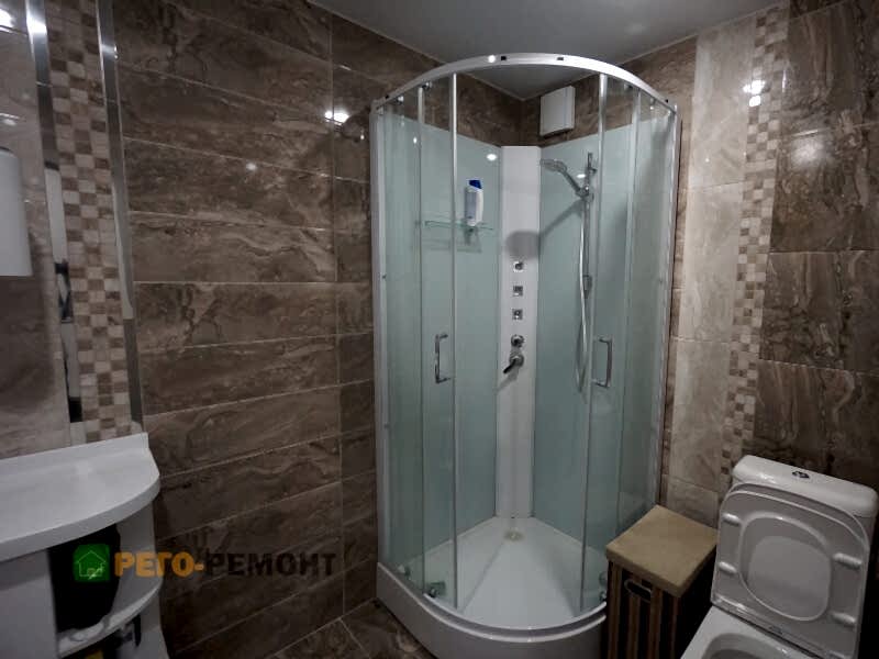 Шумоизоляция дома в Алматы и области | Стоимость ремонта под ключ ✔ РЕГО-РЕМОНТ-61. Картинка 24