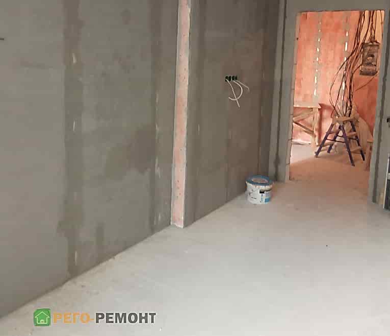 Блог в Алматые на дону и области | Лучшая цена ✔ РЕГО-РЕМОНТ-61 | Страница 2. Картинка 12