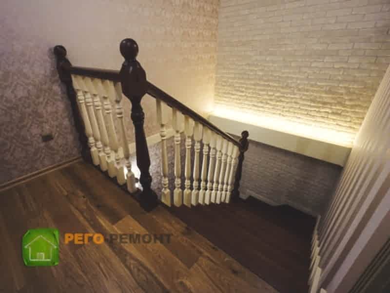 Информация в Алматые на дону и области | Лучшая цена ✔ РЕГО-РЕМОНТ-61 | . Картинка 14