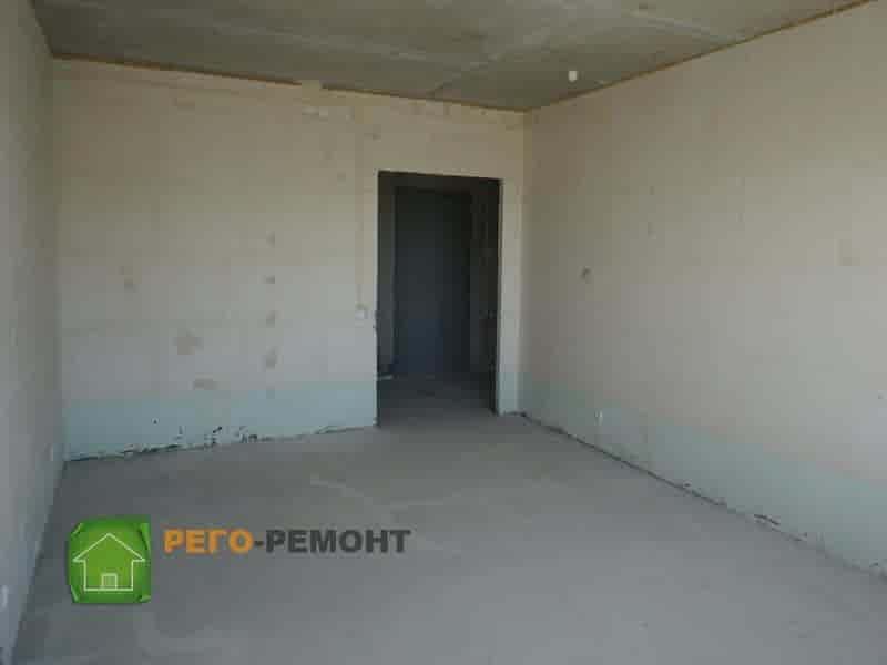 Информация в Алматые на дону и области | Лучшая цена ✔ РЕГО-РЕМОНТ-61 | . Картинка 8