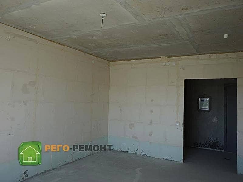 Информация в Алматые на дону и области | Лучшая цена ✔ РЕГО-РЕМОНТ-61 | . Картинка 5