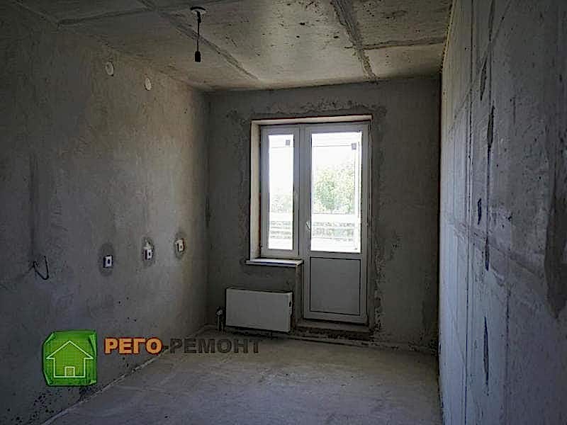 Советы по ремонту в Алматые на дону и области | Лучшая цена ✔ РЕГО-РЕМОНТ-61 | . Картинка 11