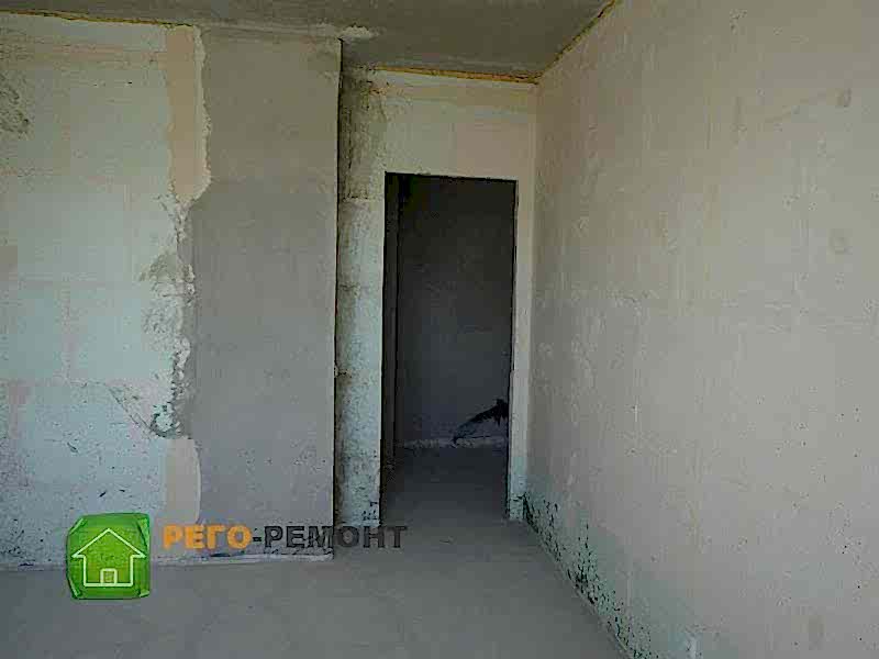 Теплоизоляция квартиры Теплоизоляция квартиры