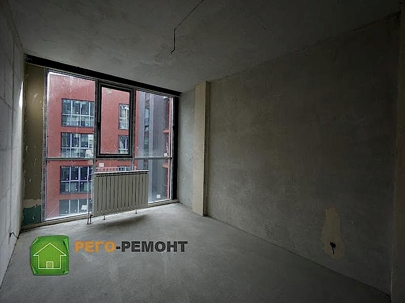 Установка отопления Установка отопления