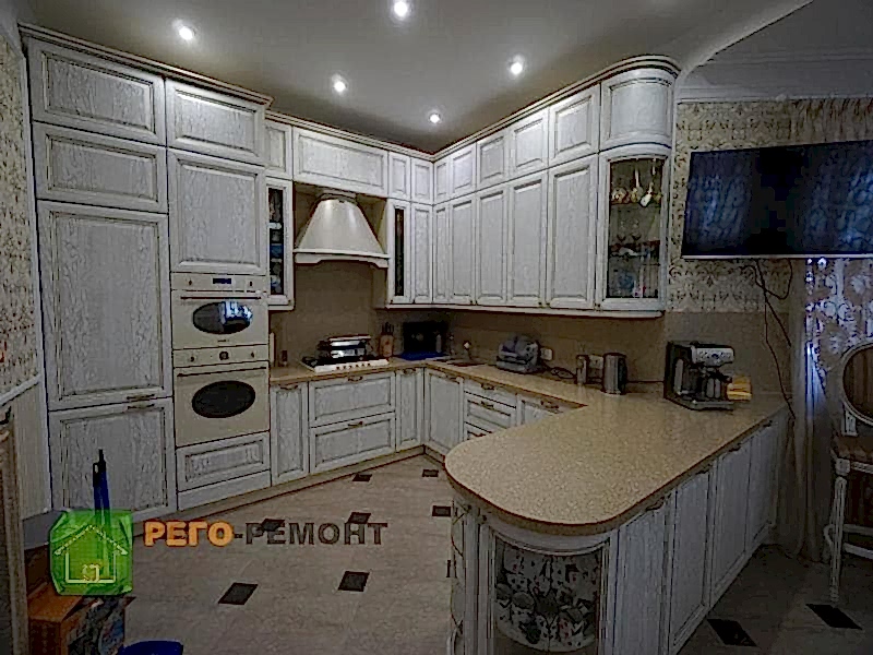 Мебель на заказ в Алматые на дону и области | Лучшая цена ✔ РЕГО-РЕМОНТ-61 | . Картинка 9