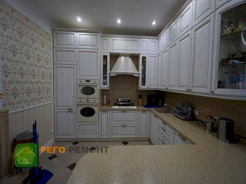 Мебель на заказ в Алматые на дону и области | Лучшая цена ✔ РЕГО-РЕМОНТ-61 | . Картинка 7