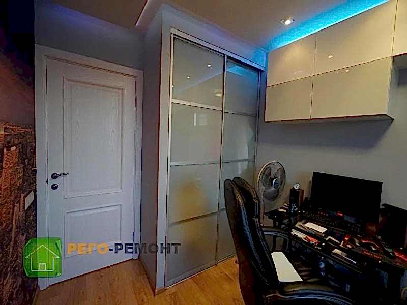 Акции | РЕГО-РЕМОНТ-61. Картинка 6