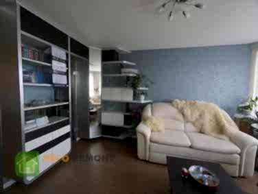 Ремонт квартир, частных домов, коттеджей, таунхаусов под ключ в Алматы | РЕГО-РЕМОНТ-61. Картинка 13