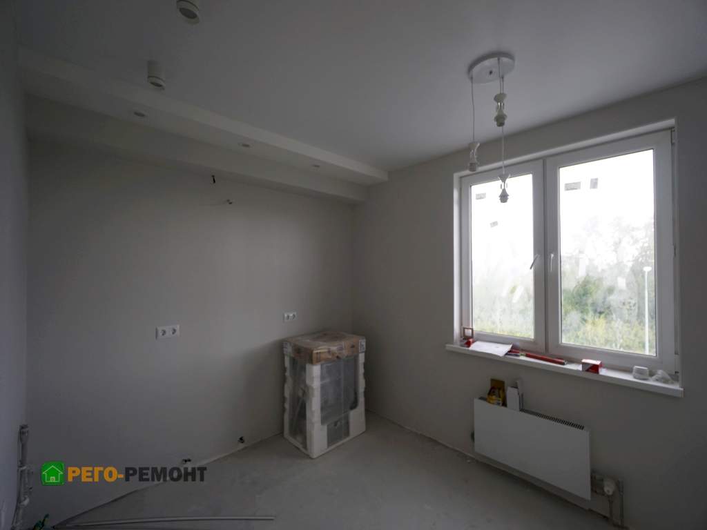 Информация в Алматые на дону и области | Лучшая цена ✔ РЕГО-РЕМОНТ-61 | . Картинка 6