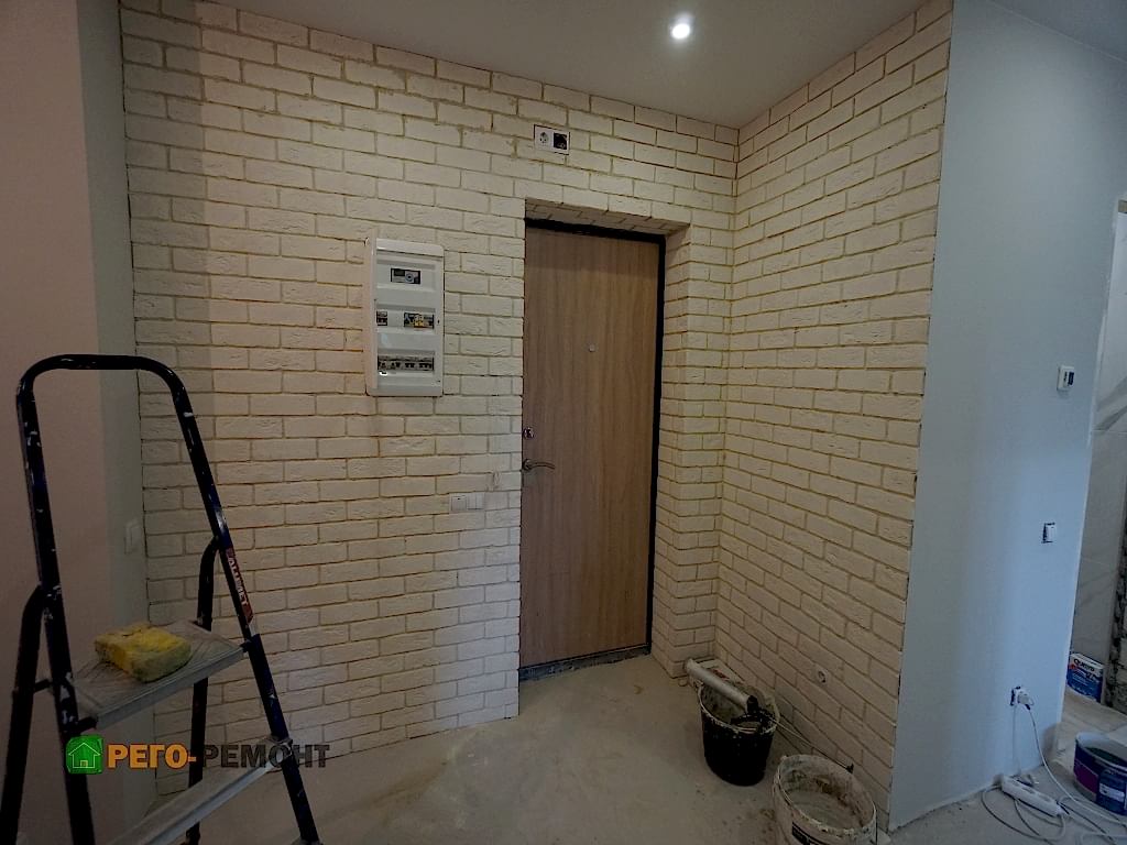 Советы по ремонту в Алматые на дону и области | Лучшая цена ✔ РЕГО-РЕМОНТ-61 | . Картинка 6