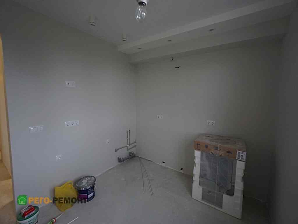 Советы по ремонту в Алматые на дону и области | Лучшая цена ✔ РЕГО-РЕМОНТ-61 | . Картинка 5