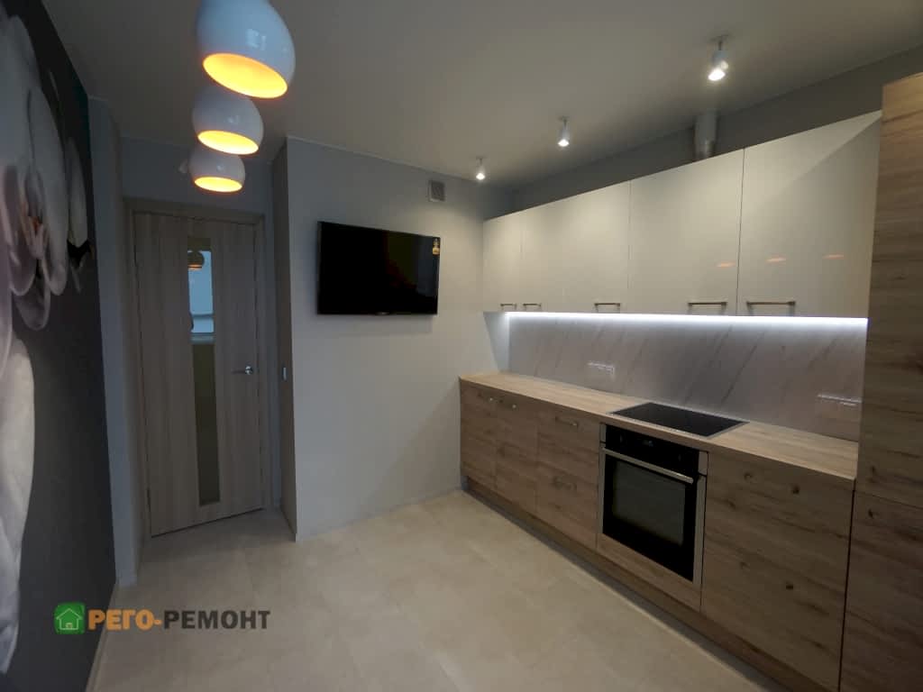 Цены в Алматы и области | Стоимость за 1 кв.м. ✔ РЕГО-РЕМОНТ-61. Картинка 8