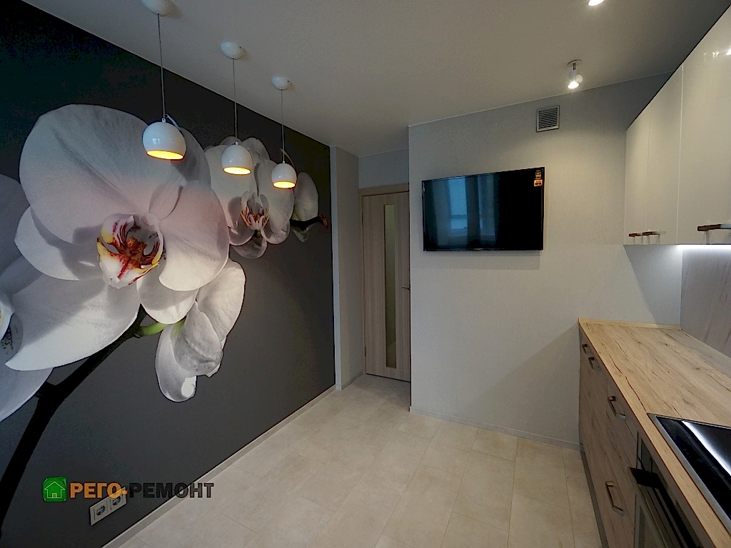 Мебель на заказ в Алматые на дону и области | Лучшая цена ✔ РЕГО-РЕМОНТ-61 | . Картинка 6