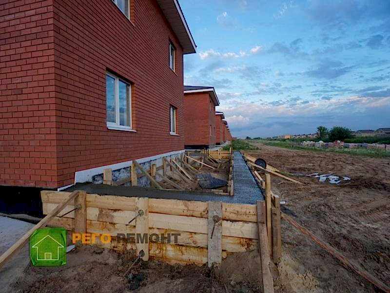 Советы по ремонту в Алматые на дону и области | Лучшая цена ✔ РЕГО-РЕМОНТ-61 | . Картинка 12