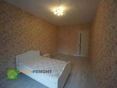 Ремонт квартир, частных домов, коттеджей, таунхаусов под ключ в Алматы | РЕГО-РЕМОНТ-61. Картинка 11