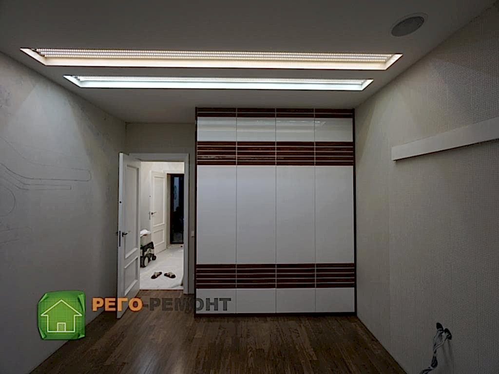 Мебель на заказ в Алматые на дону и области | Лучшая цена ✔ РЕГО-РЕМОНТ-61 | . Картинка 13