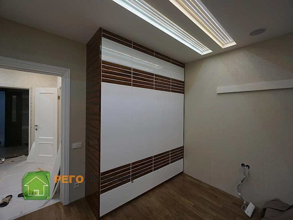 Мебель на заказ в Алматые на дону и области | Лучшая цена ✔ РЕГО-РЕМОНТ-61 | . Картинка 5